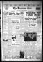 Newspaper: The Baytown Sun (Baytown, Tex.), Vol. 43, No. 31, Ed. 1 Sunday, Octob…
