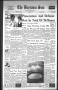Newspaper: The Baytown Sun (Baytown, Tex.), Vol. 55, No. 186, Ed. 1 Wednesday, M…