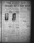 Newspaper: The Daily Sun (Goose Creek, Tex.), Vol. 16, No. 67, Ed. 1 Wednesday, …