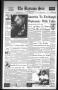 Newspaper: The Baytown Sun (Baytown, Tex.), Vol. 55, No. 200, Ed. 1 Friday, June…