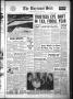 Newspaper: The Baytown Sun (Baytown, Tex.), Vol. 44, No. 20, Ed. 1 Tuesday, Sept…