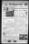 Newspaper: The Baytown Sun (Baytown, Tex.), Vol. 55, No. 205, Ed. 1 Thursday, Ju…