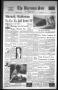 Newspaper: The Baytown Sun (Baytown, Tex.), Vol. 55, No. 202, Ed. 1 Monday, June…