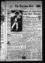 Newspaper: The Baytown Sun (Baytown, Tex.), Vol. 54, No. 324, Ed. 1 Tuesday, Oct…