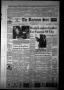 Newspaper: The Baytown Sun (Baytown, Tex.), Vol. 58, No. 180, Ed. 1 Wednesday, M…