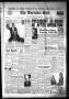Newspaper: The Baytown Sun (Baytown, Tex.), Vol. 43, No. 13, Ed. 1 Friday, Octob…