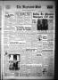 Newspaper: The Baytown Sun (Baytown, Tex.), Vol. 43, No. 199, Ed. 1 Tuesday, Apr…