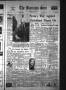 Newspaper: The Baytown Sun (Baytown, Tex.), Vol. 56, No. 308, Ed. 1 Wednesday, O…