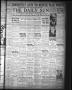 Newspaper: The Daily Sun (Goose Creek, Tex.), Vol. 16, No. 161, Ed. 1 Wednesday,…