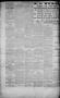 Thumbnail image of item number 4 in: 'Fort Worth Daily Gazette. (Fort Worth, Tex.), Vol. 7, No. 222, Ed. 1, Friday, August 17, 1883'.