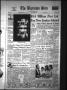 Newspaper: The Baytown Sun (Baytown, Tex.), Vol. 57, No. 19, Ed. 1 Tuesday, Octo…