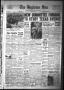 Newspaper: The Baytown Sun (Baytown, Tex.), Vol. 42, No. 255, Ed. 1 Wednesday, J…