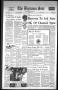 Newspaper: The Baytown Sun (Baytown, Tex.), Vol. 55, No. 204, Ed. 1 Wednesday, J…