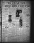 Newspaper: The Daily Sun (Goose Creek, Tex.), Vol. 16, No. 55, Ed. 1 Wednesday, …