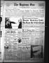 Newspaper: The Baytown Sun (Baytown, Tex.), Vol. 42, No. 103, Ed. 1 Sunday, Janu…