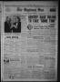 Newspaper: The Baytown Sun (Baytown, Tex.), Vol. 42, No. 191, Ed. 1 Thursday, Ma…