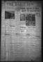 Newspaper: The Daily Sun (Goose Creek, Tex.), Vol. 16, No. 24, Ed. 1 Monday, Jul…