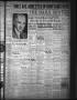 Newspaper: The Daily Sun (Goose Creek, Tex.), Vol. 16, No. 170, Ed. 1 Saturday, …