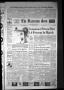 Newspaper: The Baytown Sun (Baytown, Tex.), Vol. 58, No. 167, Ed. 1 Tuesday, Apr…