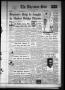 Newspaper: The Baytown Sun (Baytown, Tex.), Vol. 54, No. 315, Ed. 1 Friday, Octo…