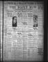 Newspaper: The Daily Sun (Goose Creek, Tex.), Vol. 16, No. 169, Ed. 1 Friday, De…