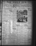 Newspaper: The Daily Sun (Goose Creek, Tex.), Vol. 16, No. 53, Ed. 1 Monday, Aug…