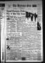 Newspaper: The Baytown Sun (Baytown, Tex.), Vol. 54, No. 319, Ed. 1 Wednesday, O…