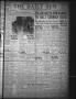 Newspaper: The Daily Sun (Goose Creek, Tex.), Vol. 16, No. 27, Ed. 1 Friday, Jul…