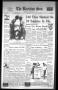 Newspaper: The Baytown Sun (Baytown, Tex.), Vol. 55, No. 196, Ed. 1 Monday, May …