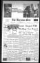 Newspaper: The Baytown Sun (Baytown, Tex.), Vol. 55, No. 201, Ed. 1 Sunday, June…