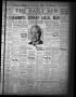 Newspaper: The Daily Sun (Goose Creek, Tex.), Vol. 16, No. 49, Ed. 1 Wednesday, …