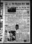 Newspaper: The Baytown Sun (Baytown, Tex.), Vol. 54, No. 294, Ed. 1 Tuesday, Sep…