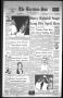 Newspaper: The Baytown Sun (Baytown, Tex.), Vol. 55, No. 209, Ed. 1 Tuesday, Jun…