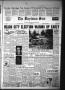 Newspaper: The Baytown Sun (Baytown, Tex.), Vol. 43, No. 202, Ed. 1 Friday, Apri…