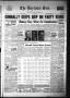Newspaper: The Baytown Sun (Baytown, Tex.), Vol. 43, No. 222, Ed. 1 Monday, May …