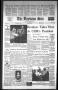 Newspaper: The Baytown Sun (Baytown, Tex.), Vol. 55, No. 211, Ed. 1 Thursday, Ju…