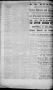 Thumbnail image of item number 4 in: 'Fort Worth Daily Gazette. (Fort Worth, Tex.), Vol. 7, No. 264, Ed. 1, Tuesday, September 25, 1883'.