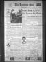 Newspaper: The Baytown Sun (Baytown, Tex.), Vol. 58, No. 257, Ed. 1 Tuesday, Aug…