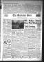 Newspaper: The Baytown Sun (Baytown, Tex.), Vol. 43, No. 178, Ed. 1 Friday, Marc…