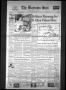 Newspaper: The Baytown Sun (Baytown, Tex.), Vol. 58, No. 259, Ed. 1 Thursday, Au…