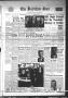 Newspaper: The Baytown Sun (Baytown, Tex.), Vol. 43, No. 151, Ed. 1 Monday, Febr…