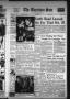 Newspaper: The Baytown Sun (Baytown, Tex.), Vol. 54, No. 309, Ed. 1 Friday, Octo…