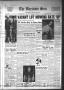 Newspaper: The Baytown Sun (Baytown, Tex.), Vol. 43, No. 150, Ed. 1 Sunday, Febr…