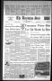 Newspaper: The Baytown Sun (Baytown, Tex.), Vol. 55, No. 215, Ed. 1 Tuesday, Jun…