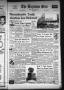 Newspaper: The Baytown Sun (Baytown, Tex.), Vol. 54, No. 317, Ed. 1 Monday, Octo…