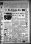 Newspaper: The Baytown Sun (Baytown, Tex.), Vol. 54, No. 313, Ed. 1 Wednesday, O…