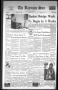 Newspaper: The Baytown Sun (Baytown, Tex.), Vol. 55, No. 206, Ed. 1 Friday, June…
