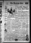 Newspaper: The Baytown Sun (Baytown, Tex.), Vol. 54, No. 299, Ed. 1 Monday, Sept…