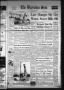 Newspaper: The Baytown Sun (Baytown, Tex.), Vol. 54, No. 307, Ed. 1 Wednesday, O…