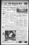 Newspaper: The Baytown Sun (Baytown, Tex.), Vol. 55, No. 199, Ed. 1 Thursday, Ju…